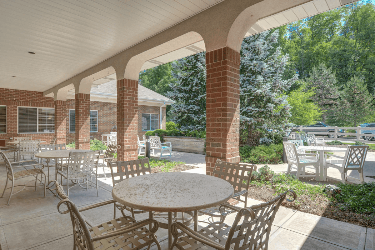 Whitehall Borough PA